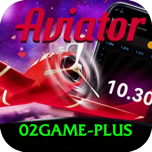 02game Elite Pro v1.2.8 - 2