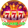 02game Bonus Supreme v4.9.4