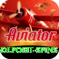 1000 pkr no deposit spins Plus Pro v2.0.0