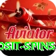 1000 pkr no deposit spins Plus Pro v2.0.0