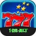 10s bet Pro Edition v4.7.0