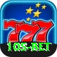 10s bet Pro Edition v4.7.0