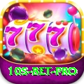 10s bet Pakistan Max v2.9.7