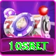 10sbet VIP Edition v5.8.9