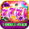 10sbet Turbo Pro v1.8.8
