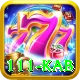 111 Kab Casino Plus v4.2.8