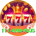 111 Kab Games (Casino & Earning) Elite v4.3.6