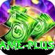 115 Slot Game Money Legend v3.1.4