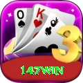 147win Games (Casino & Earning) Plus vv2.2.4