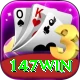 147win Games (Casino & Earning) Plus vv2.2.4