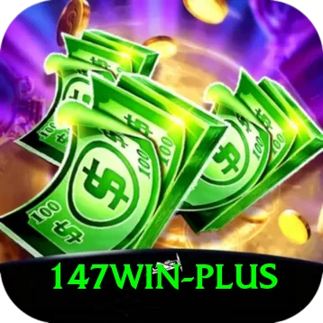 147win Games (Casino & Earning) Gold v5.4.3 - 2