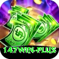 147win Games (Casino & Earning) Gold v5.4.3