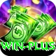 147win Games (Casino & Earning) Gold v5.4.3