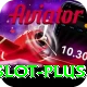 177slot Pro Max v4.7.1