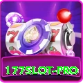 177slot Champion Slots