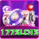 177Slots Deluxe Pro vv5.9.7