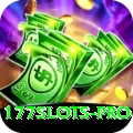 177slots Games (Casino & Earning) Premium v5.6.1
