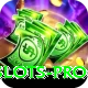 177slots Games (Casino & Earning) Premium v5.6.1