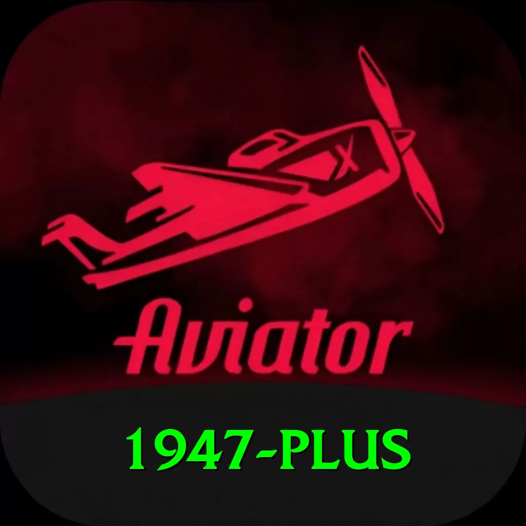 1947 Apps (Tools & Injectors) Master v2.6.5 - 2