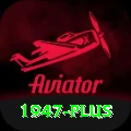 1947 Apps (Tools & Injectors) Master v2.6.5