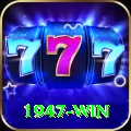1947 win Games (Casino & Earning) Master vv3.9.4