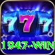 1947 win Games (Casino & Earning) Master vv3.9.4