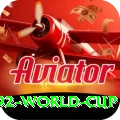 1992 world cup VIP Edition v3.4.9