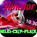 1992 world cup Bonus King v1.9.5