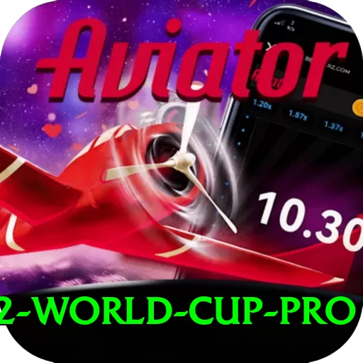 1992 world cup Gaming Legend v5.8.5 - 2