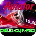 1992 world cup Gaming Legend v5.8.5