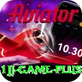 1JJ Game Jackpot VIP v5.9.4