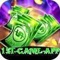 1st Game Super Latest v3.6.6