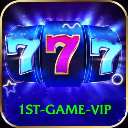 1st game Games (Casino & Earning) Pro v4.4.8 - 2