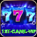 1st game Games (Casino & Earning) Pro v4.4.8