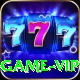 1st game Games (Casino & Earning) Pro v4.4.8