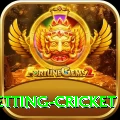 1st inning betting cricket Apps (Tools & Injectors) Plus v4.4.5