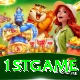 1stgame Deluxe Pro v4.8.6