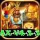 1Win Casino Pakistan APK Max v4.3.3