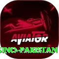1Win Casino Pakistan Gold Edition vv3.3.5