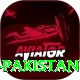 1Win Casino Pakistan Gold Edition vv3.3.5