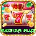 1Win Casino Pakistan Royal v5.2.2