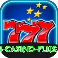 1win casino VIP - Free Download