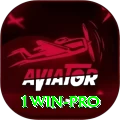 1win - Live Prime