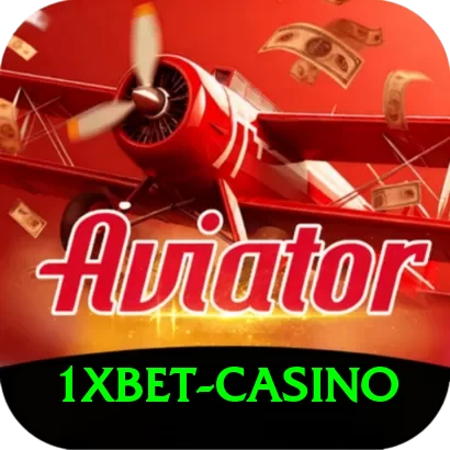 1xbet casino Ultimate Pro v1.9.1 - 2