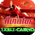 1xbet casino Ultimate Pro v1.9.1