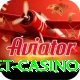 1xbet casino Ultimate Pro v1.9.1