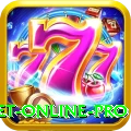 1xbet online - Casino Prime