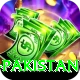 1xBet Pakistan Apps (Tools & Injectors) Max vv5.2.5