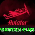 1xBet Pakistan Live Turbo v2.5.6