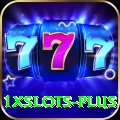 1xslots Super - Free Download